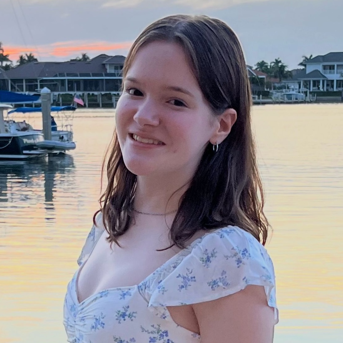 Profile picture of Rachael Meldman