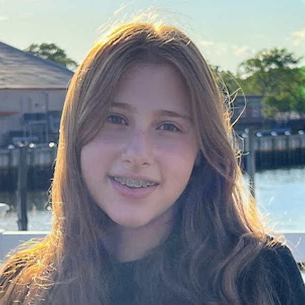 Profile picture of Sarah Colton