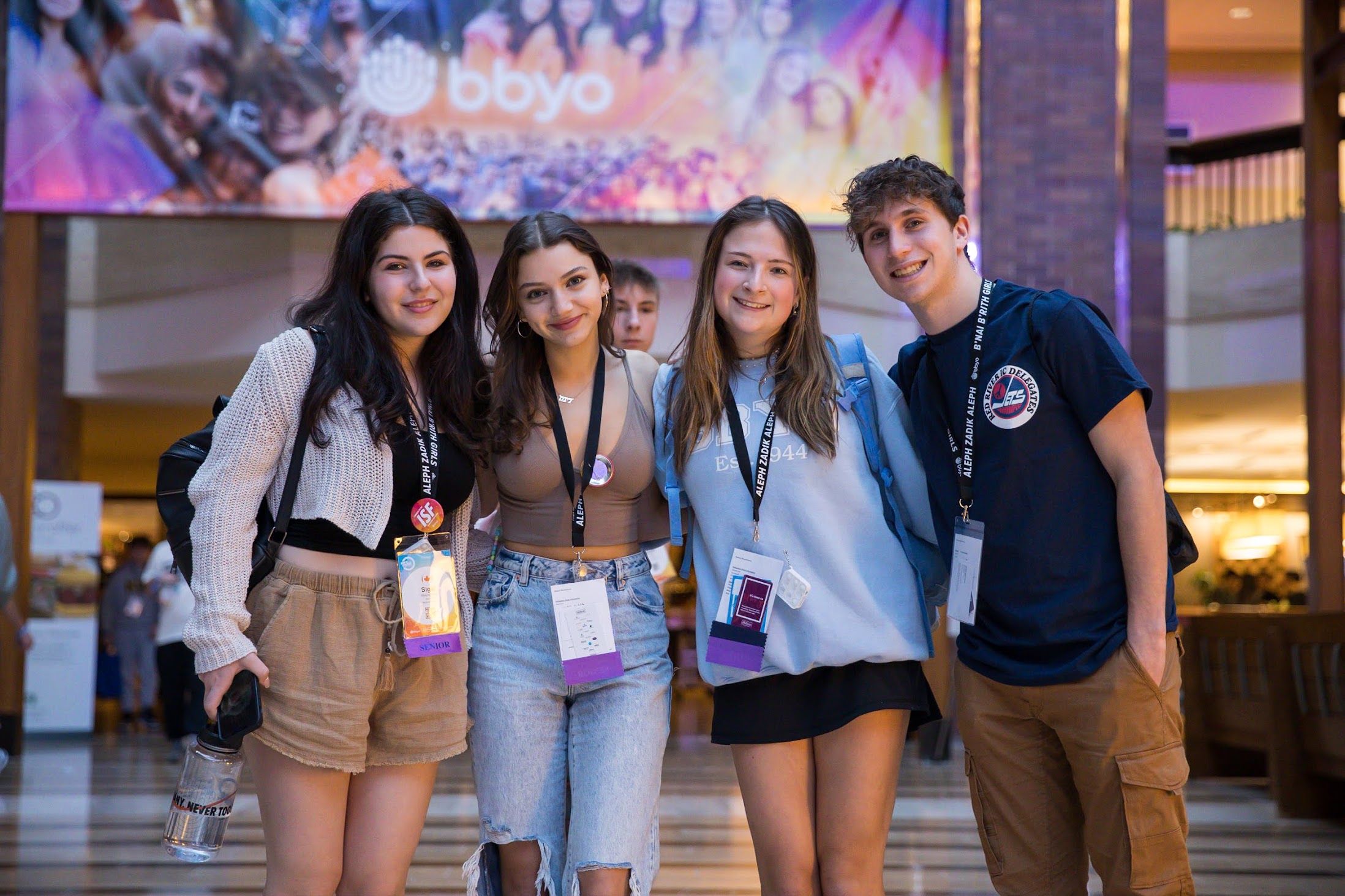 65c4e9ab74bb3e9d9fc6c989_BBYO International Convention - Jaso_cefaa0cc