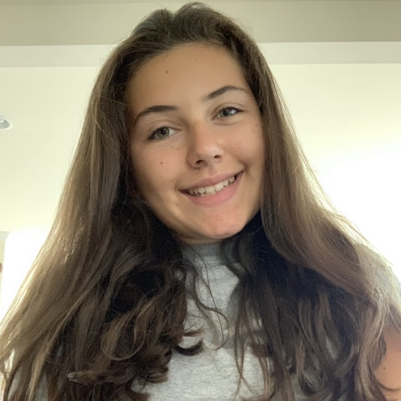 Profile picture of Ariel Schwartz