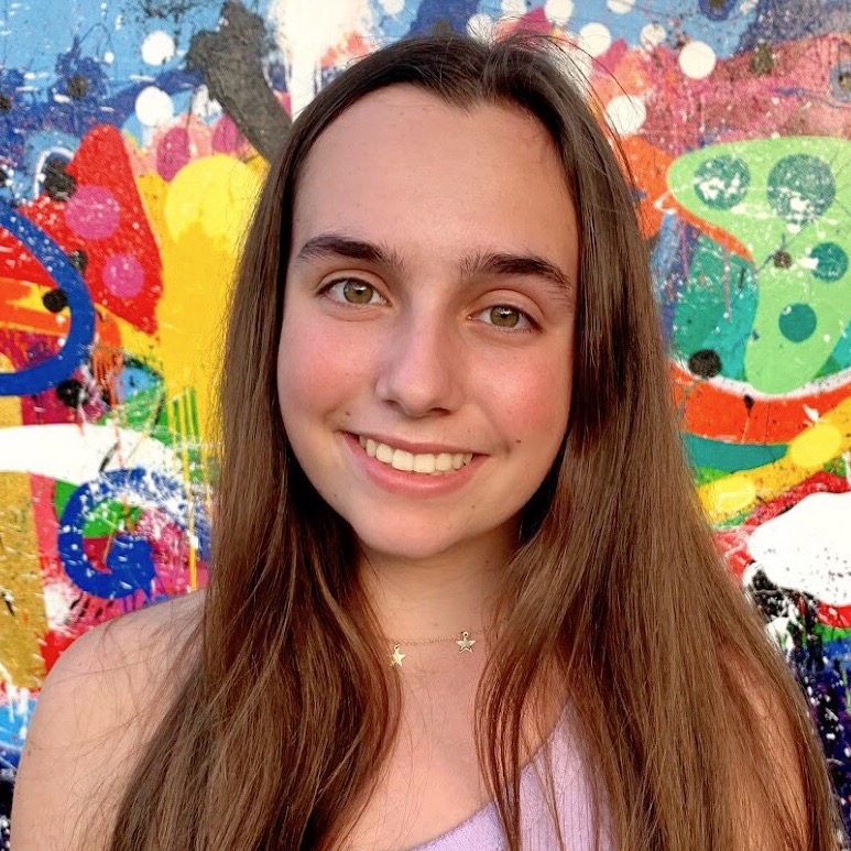 Profile picture of Lisa Gorbati