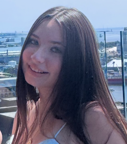 Profile picture of Firstname Lastname