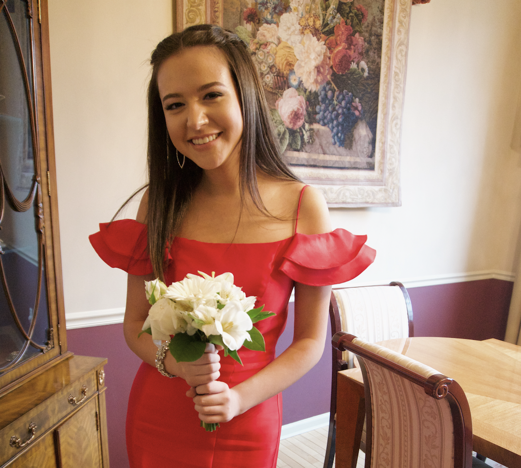 Profile picture of Julia Rothman