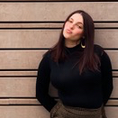 Profile picture of Anna Rosenbaum