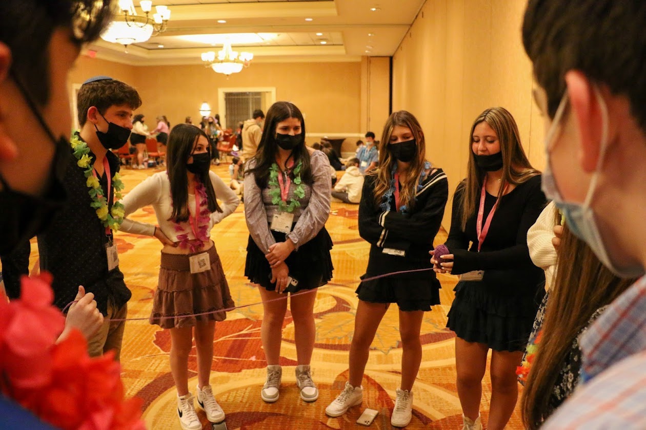 62310e344c3aa72918128bb5_412-IMG_0424