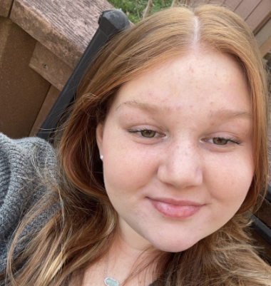 Profile picture of Noa Litcofsky