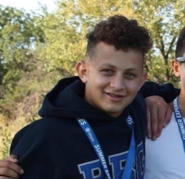 Profile picture of Ben Koch