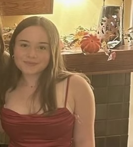Profile picture of Anna Morowitz