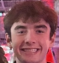 Profile picture of Marshall Bank