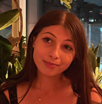 Profile picture of Phoebe Dichter