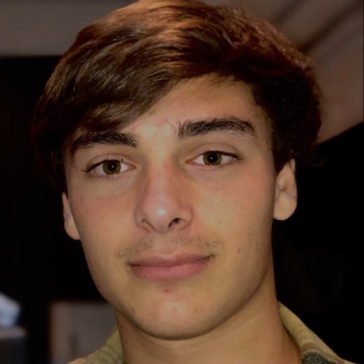 Profile picture of Tadeo Susnisky