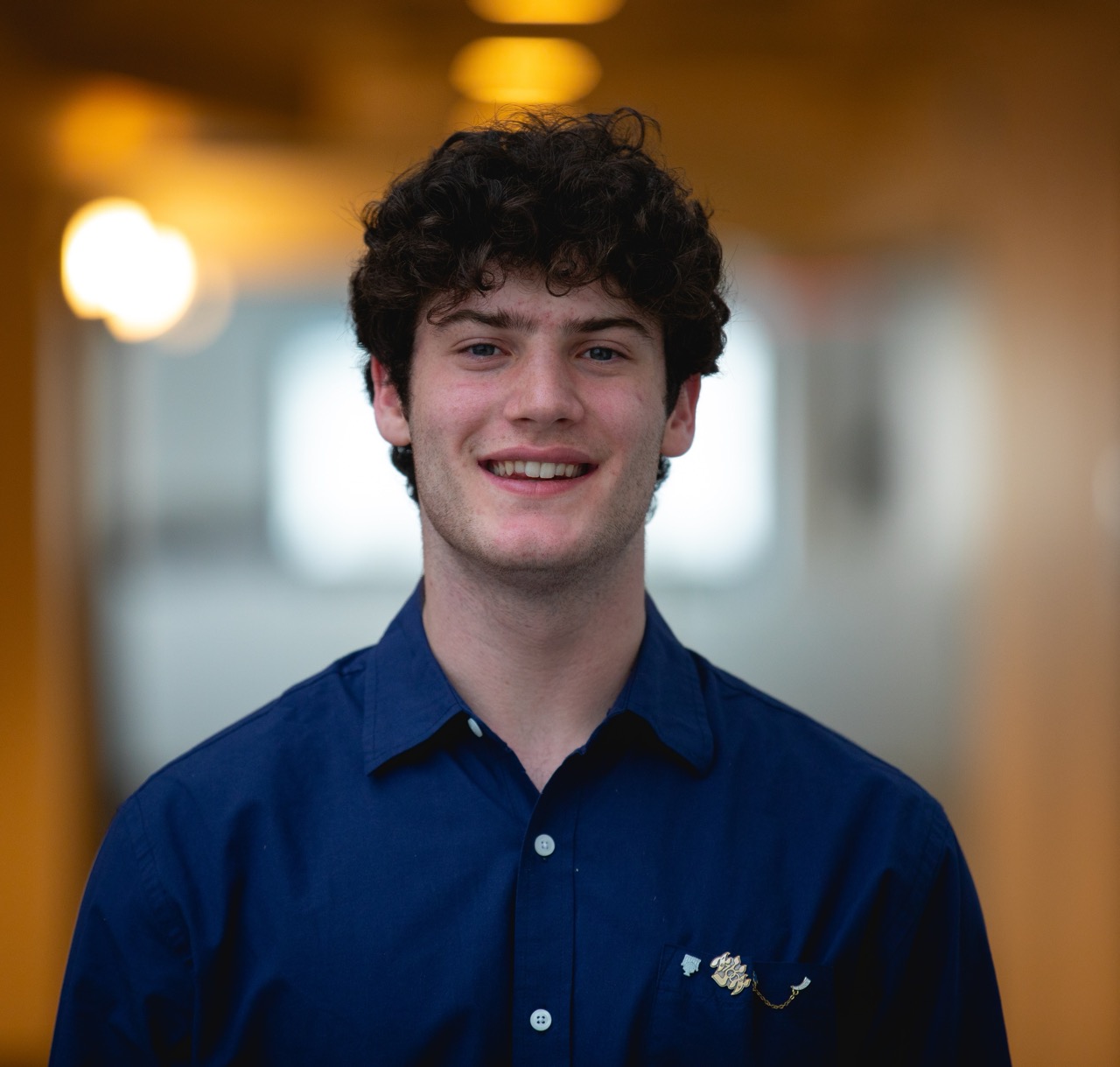 Profile picture of Jake Solar