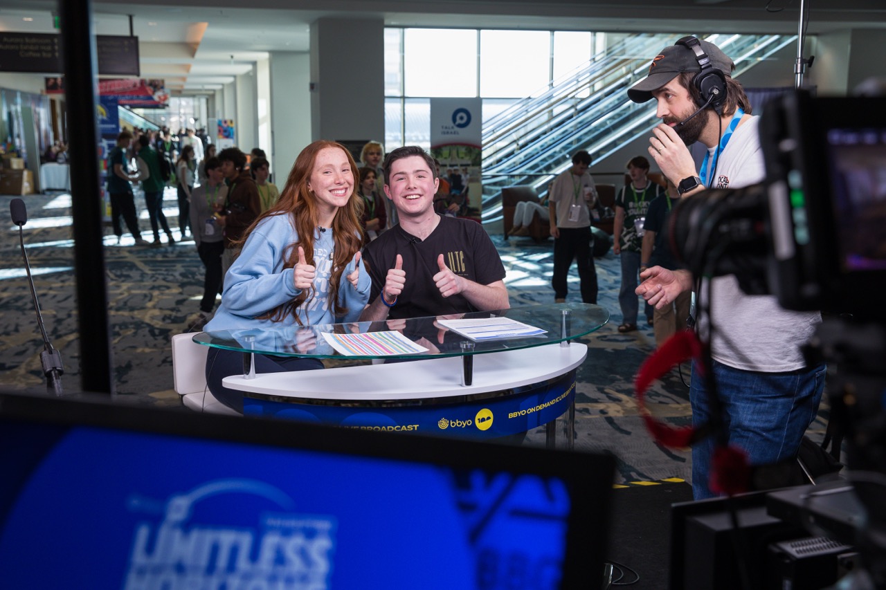 698122b1a4c7cffc9bcca71b_BBYO IC 2025 - Jason Dixson Photogr_fad2c4f6