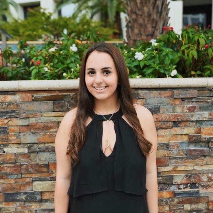 Profile picture of Amanda Baritz