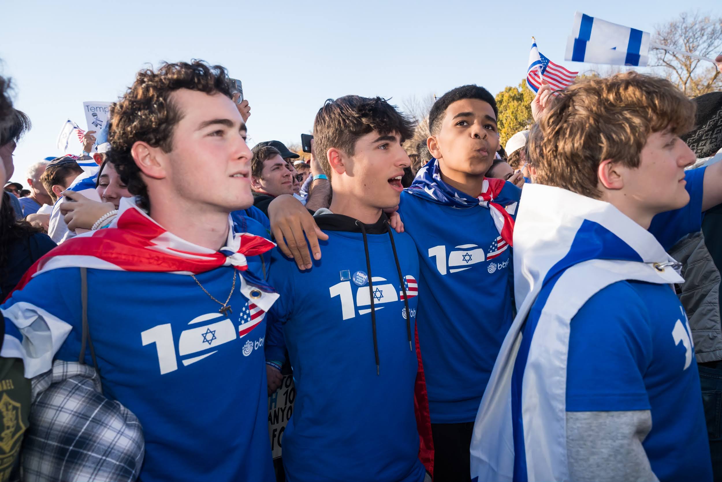 6866c8e8615b6be10af4a81b_BBYO March for Israel - Jason Dixson_d1724b2b