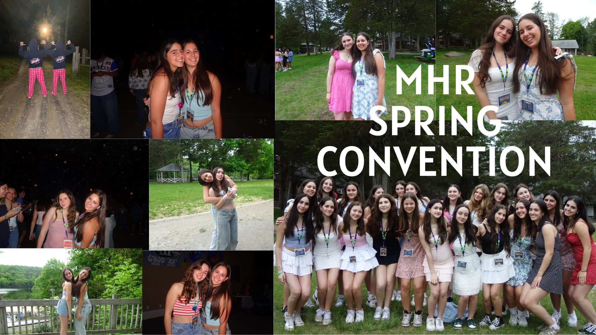 664bb3d84572f9818e6e758d_SpringConShofarPic