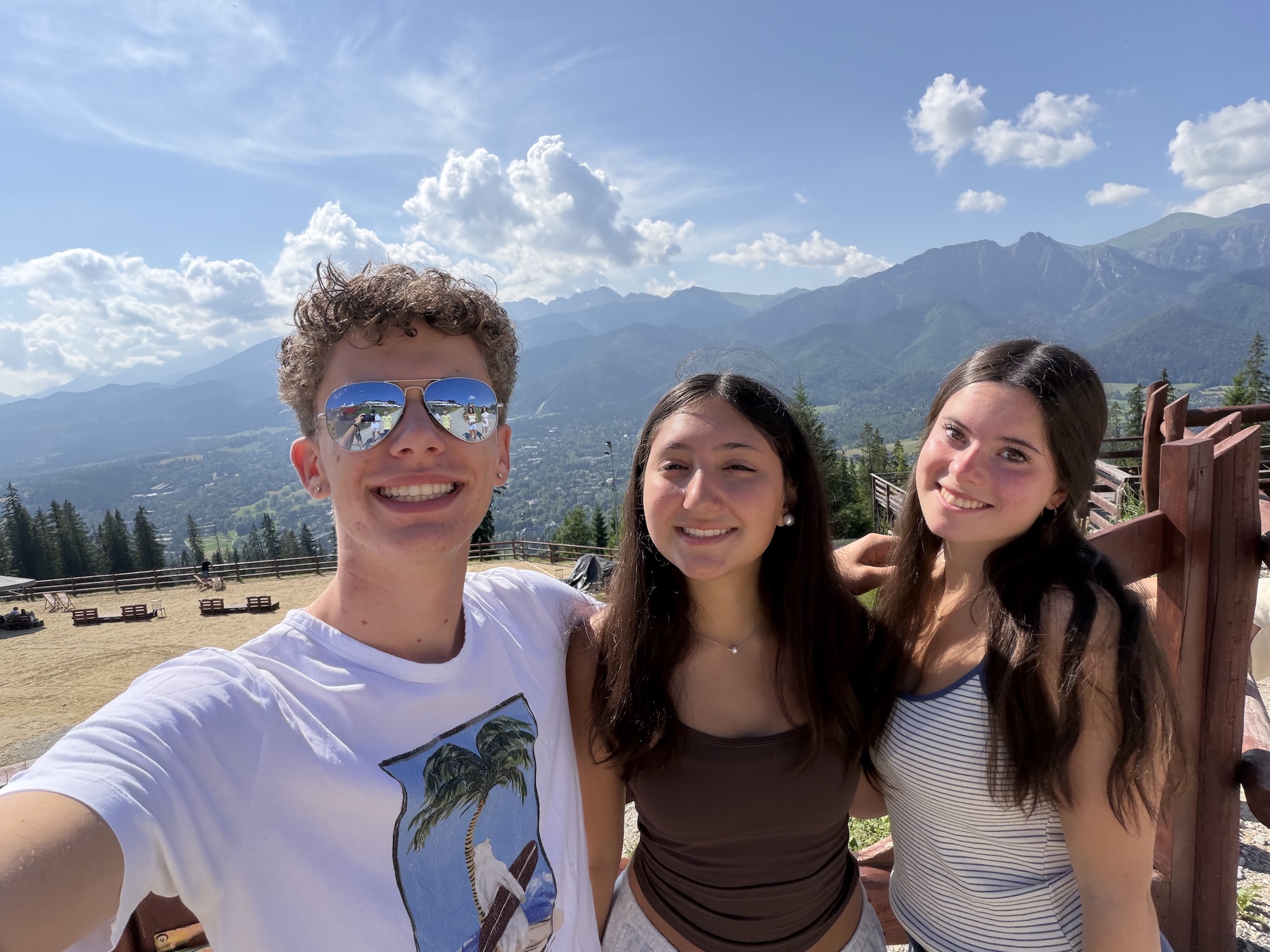 tab-block-2