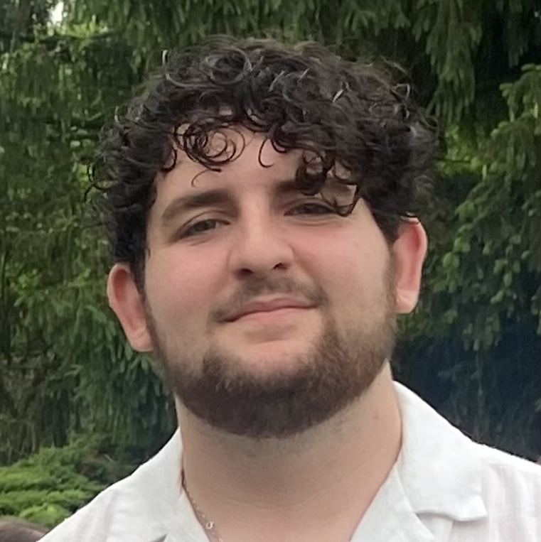 Profile picture of Oren Kichel