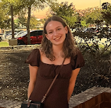 Profile picture of Mara Kornblith