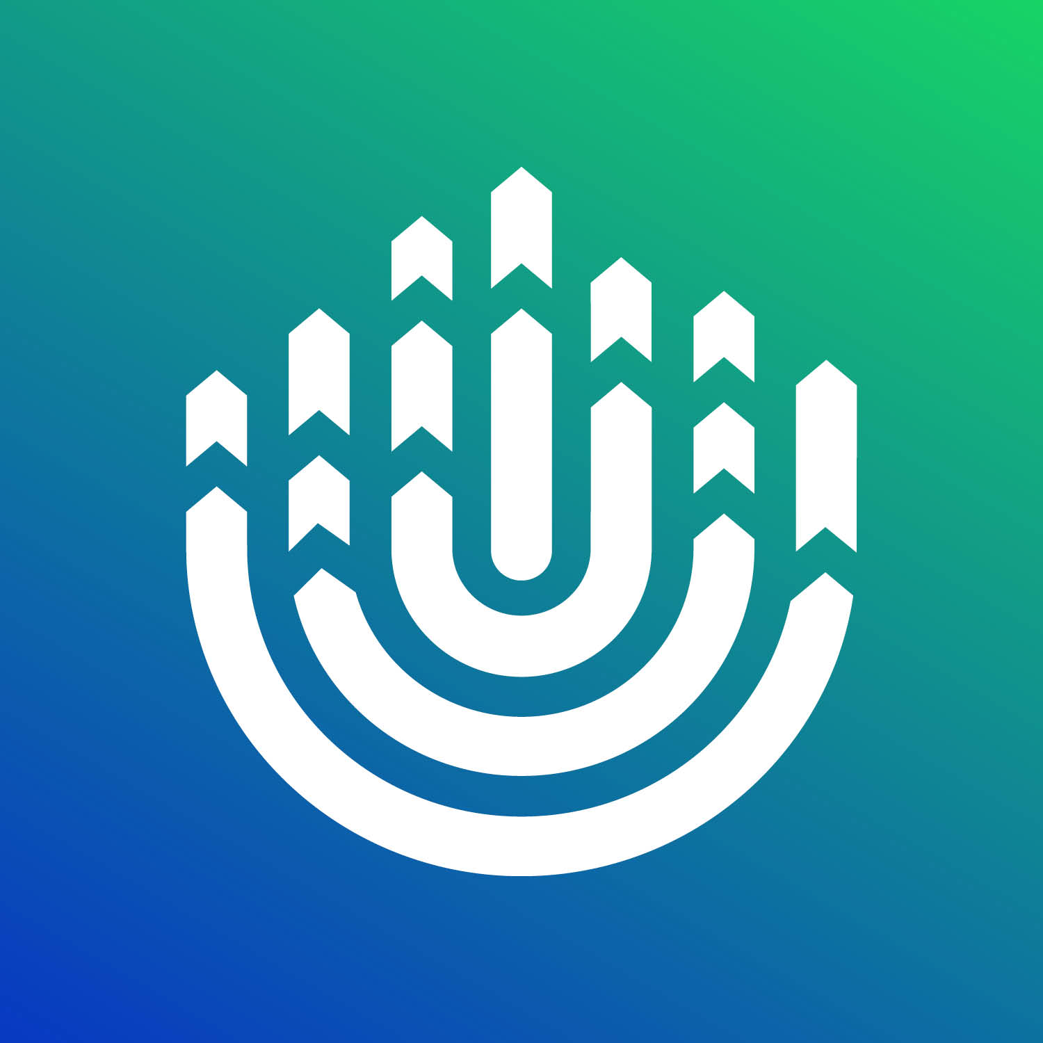 5bff6b8d5392e74bafbba8f1_FY19 ILN Menorah Squares10