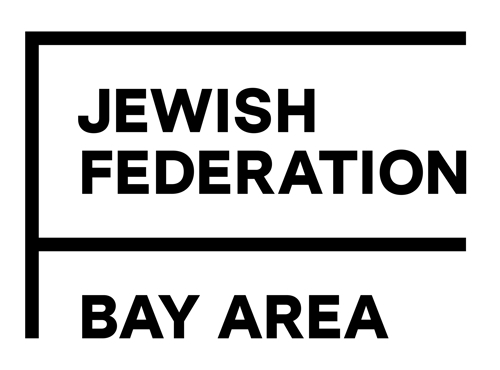 JFBA