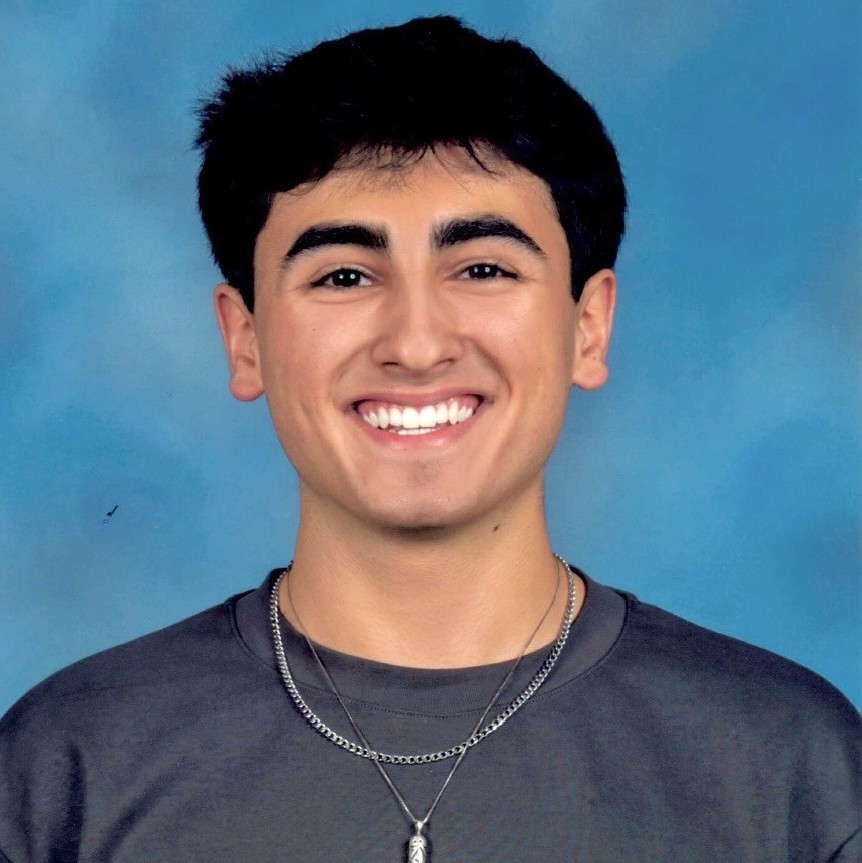 69af29e6d18937de59b67ce9_devin
