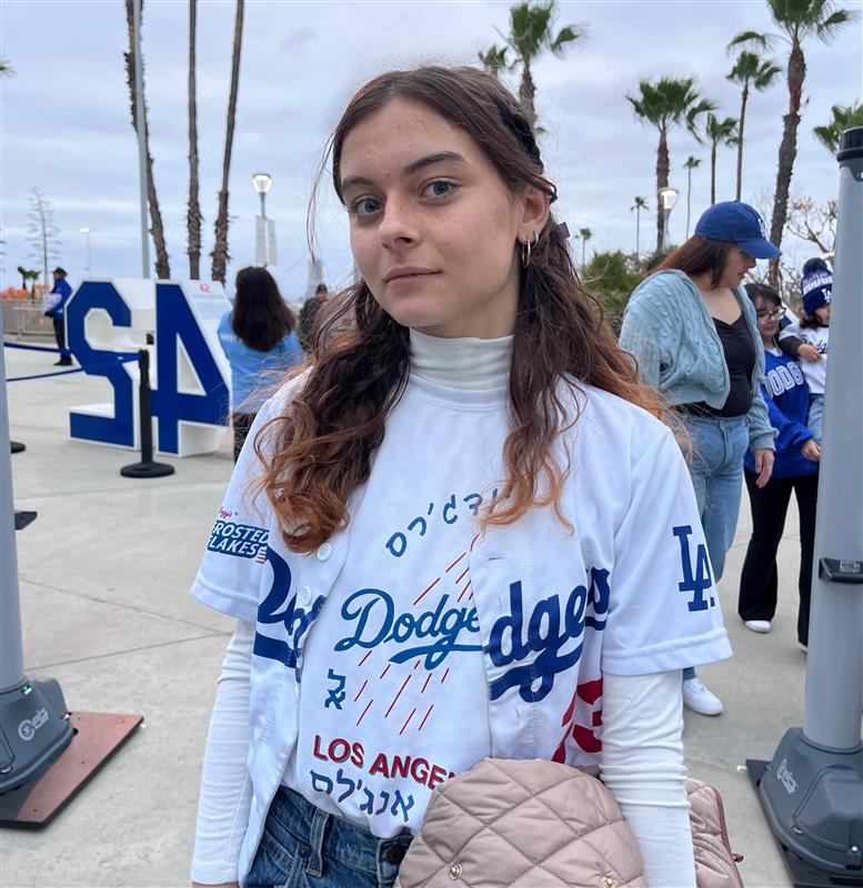 Profile picture of Marni Stern