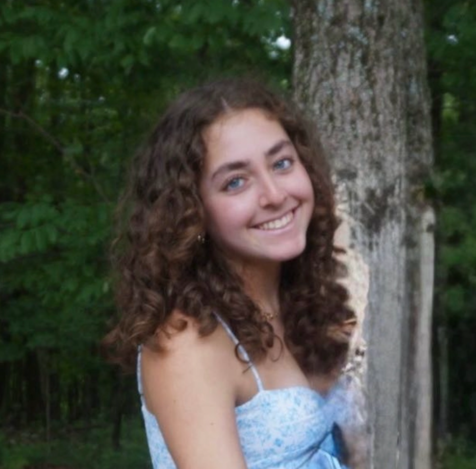 Profile picture of Farah Ghajar