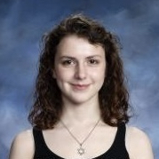 Profile picture of Millia Shiffman