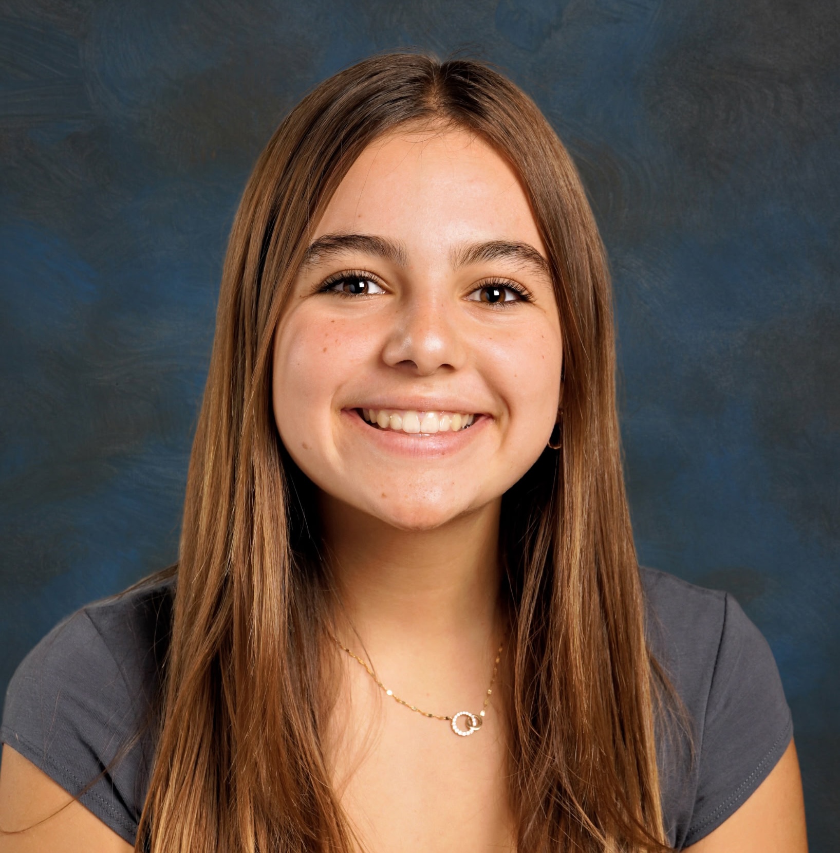 Profile picture of Lilah Bloomberg
