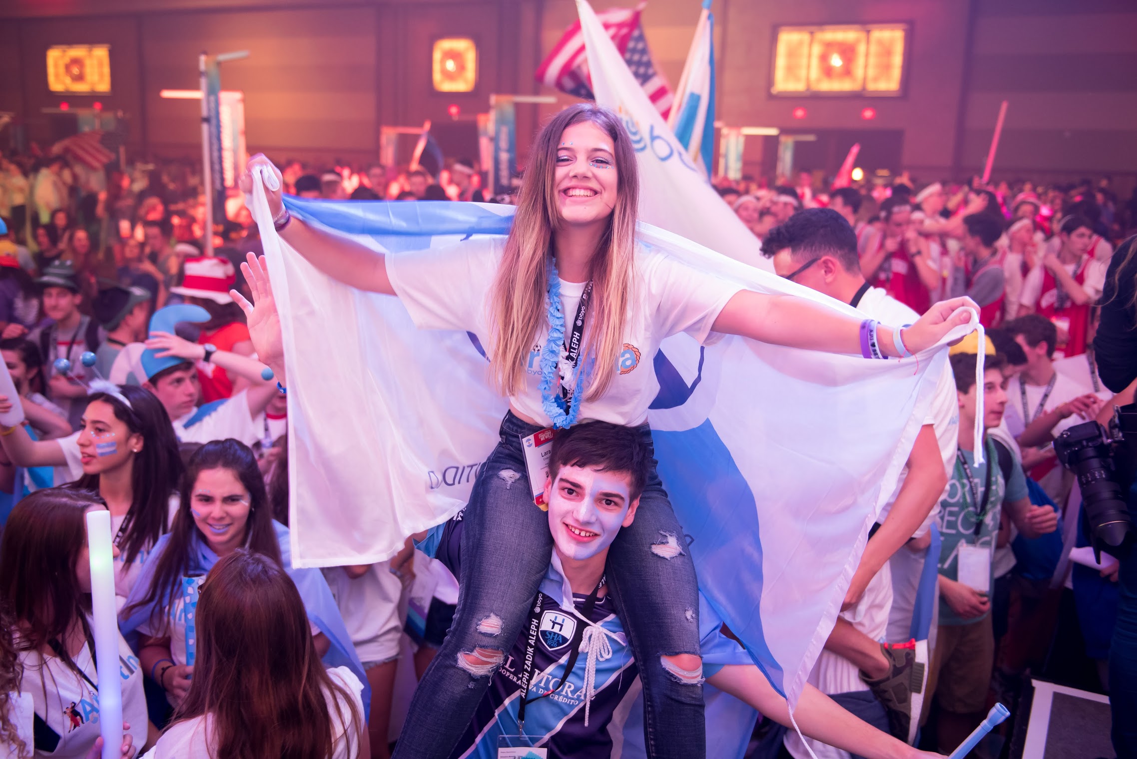 5c8921aba3ccc182e5ac0631_BBYO-Thurs-Late-62