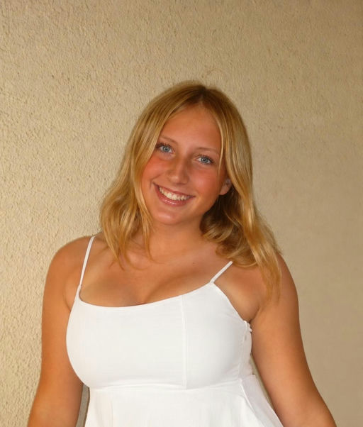 Profile picture of Firstname Lastname