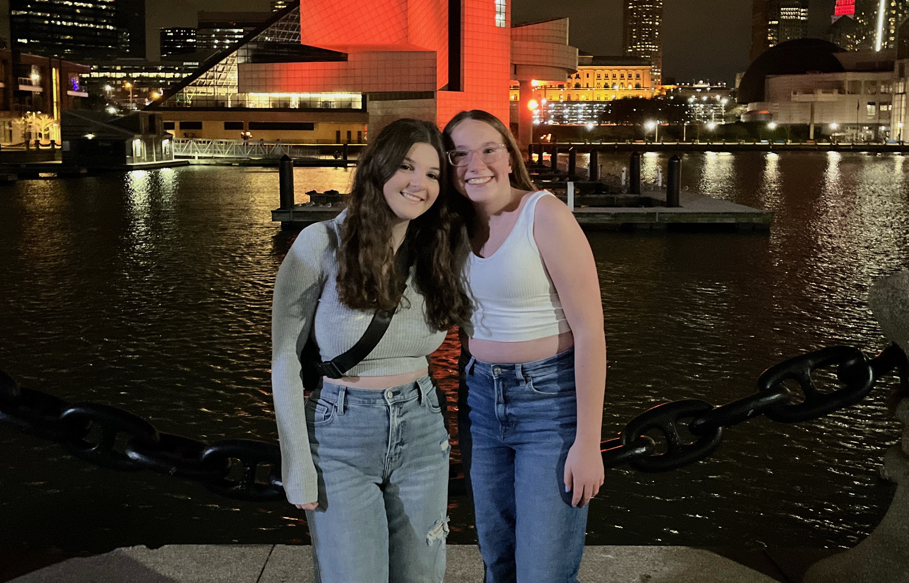 639a197131299d8760ee4cde_Main Image