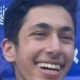 Profile picture of Ezequiel Dyner
