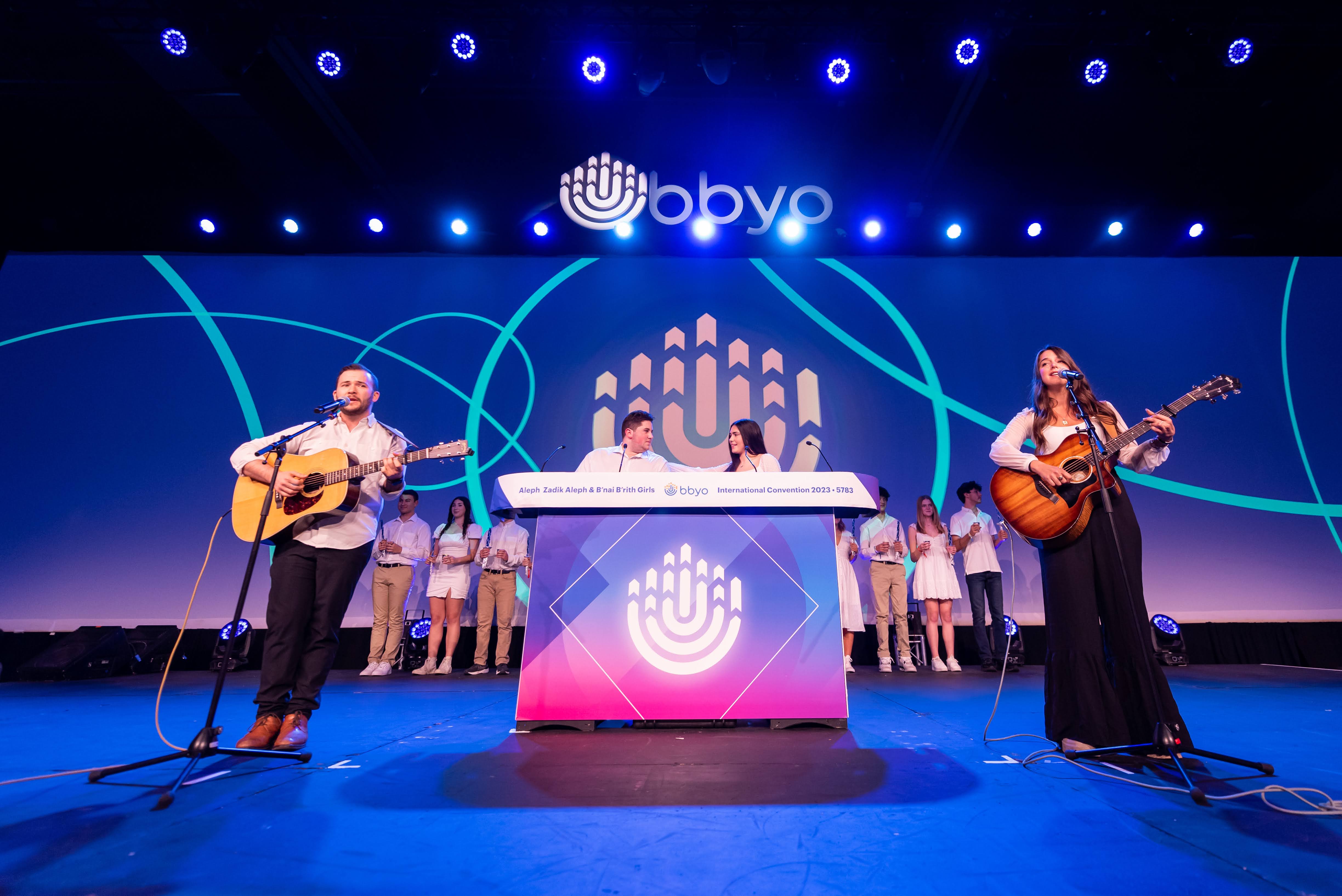 64fb446a6de391ed25787c83_BBYO IC Saturday - Kandel-073