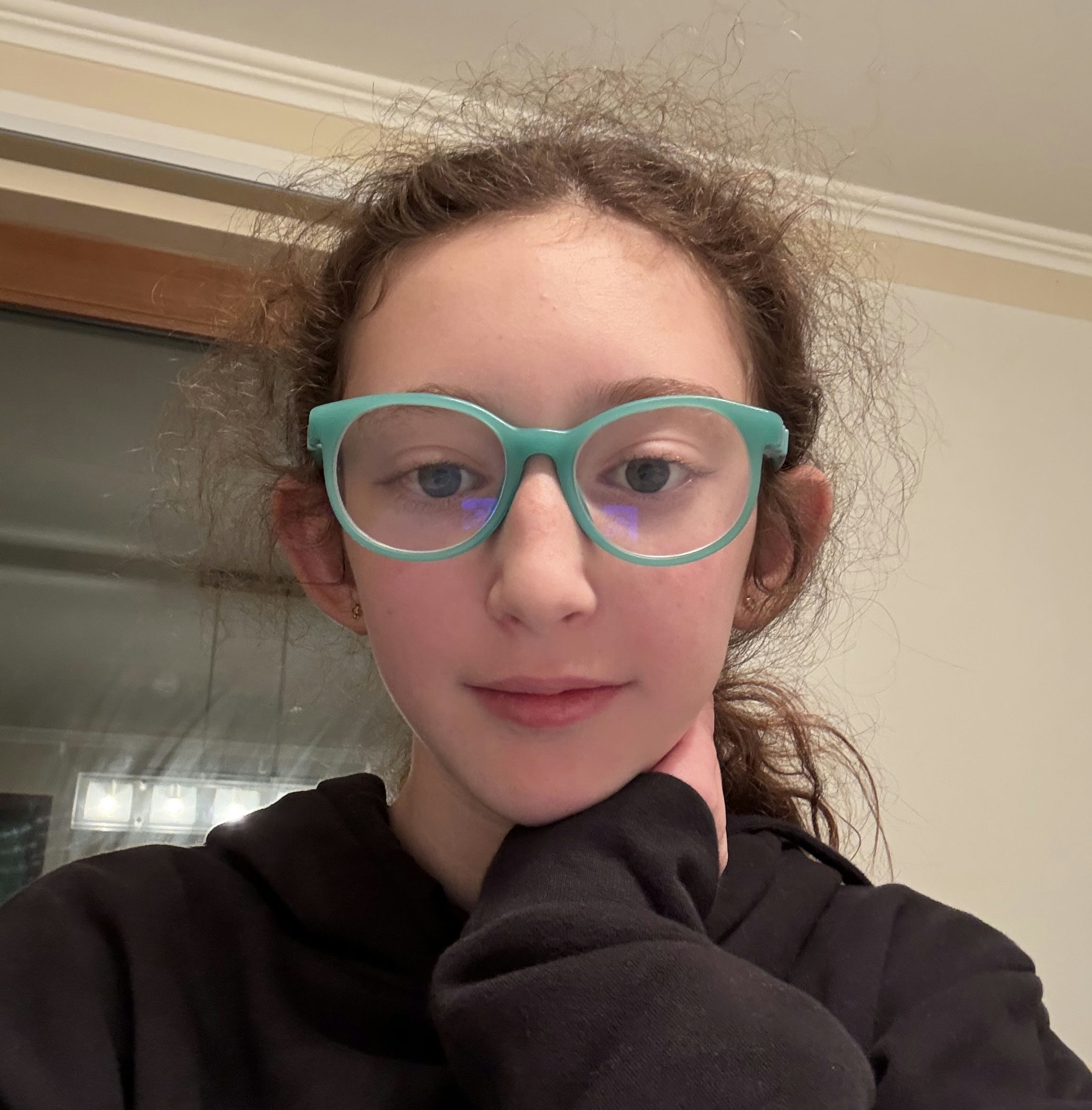 Profile picture of Firstname Lastname