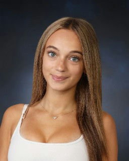 Profile picture of Addison Carren