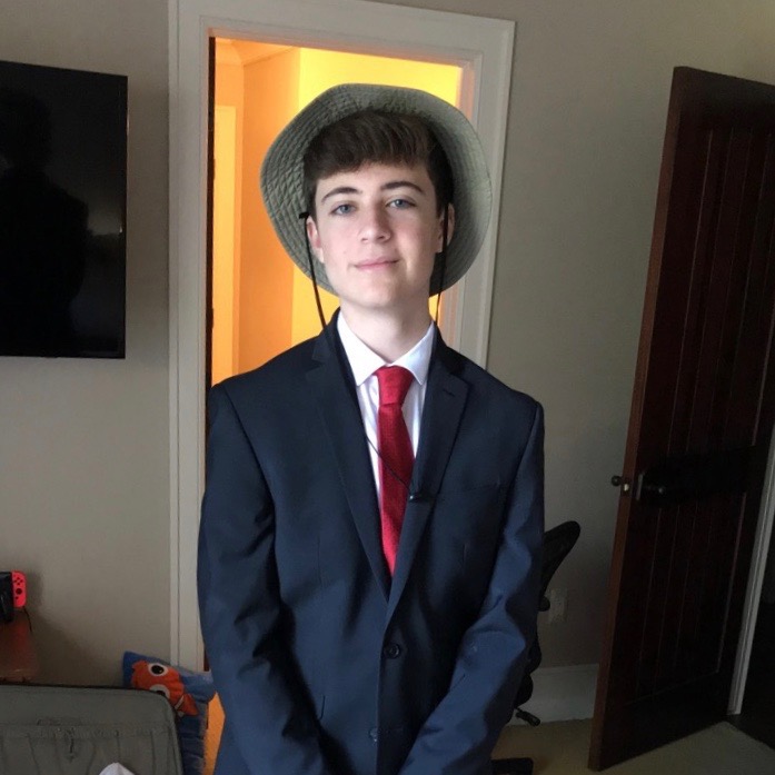 Profile picture of Seth Katzman