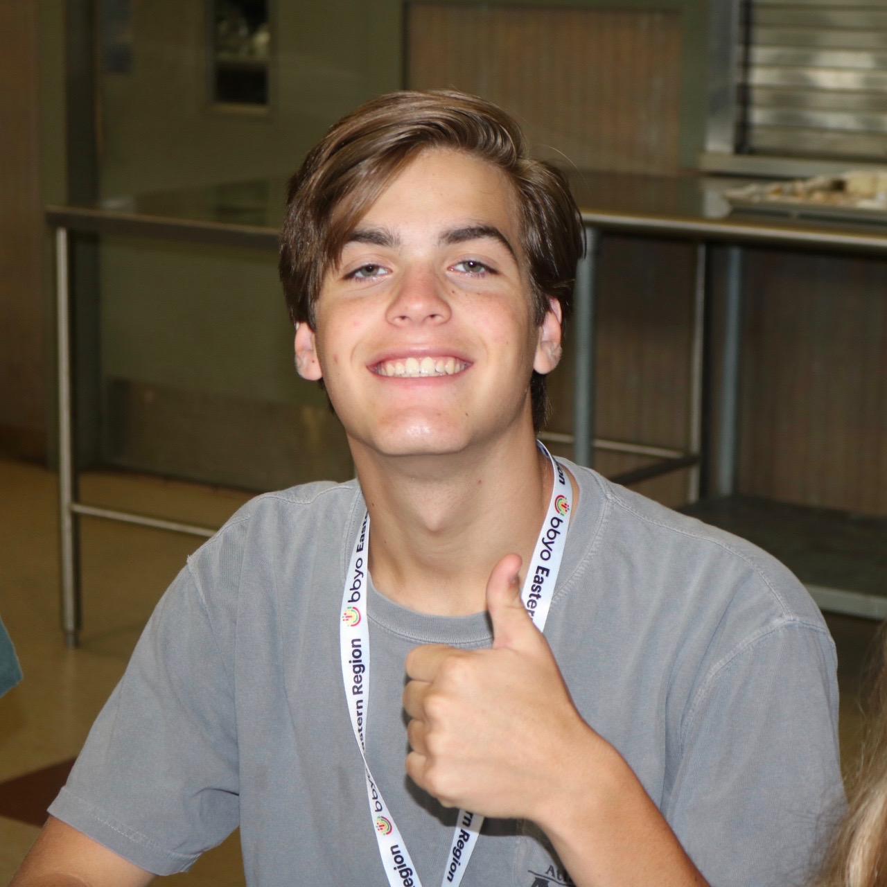 Profile picture of Mike Stein
