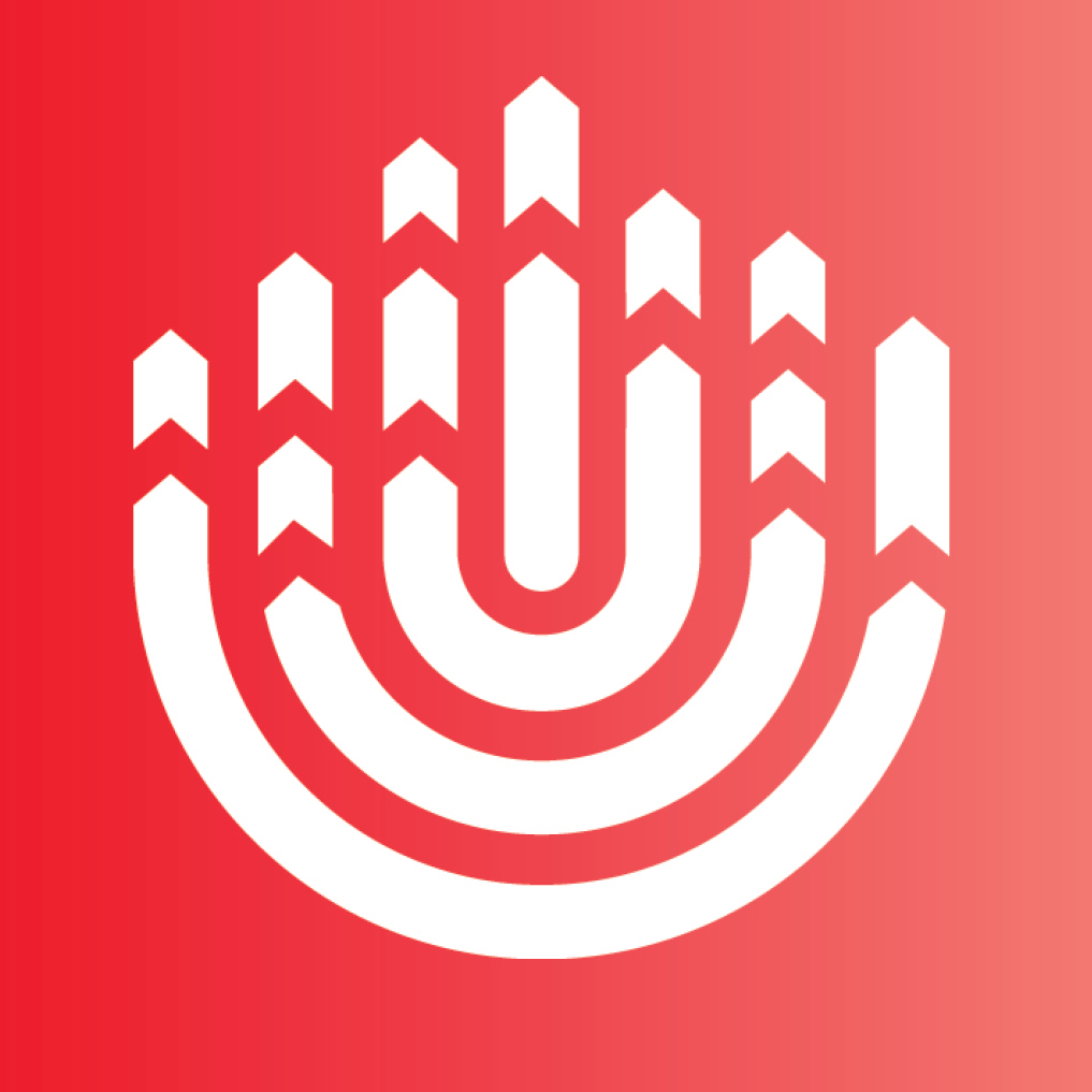 60674a52186c696888c3f0f8_FY20 AZA BBG Menorah Icon 2[100] copy