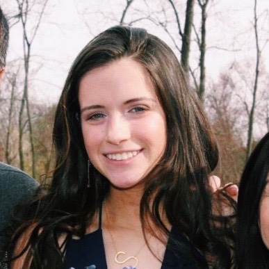 Profile picture of Sarah Gruber