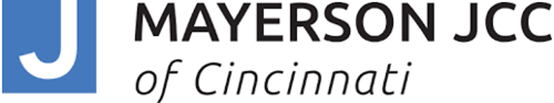 Mayerson JCC Cincinnati