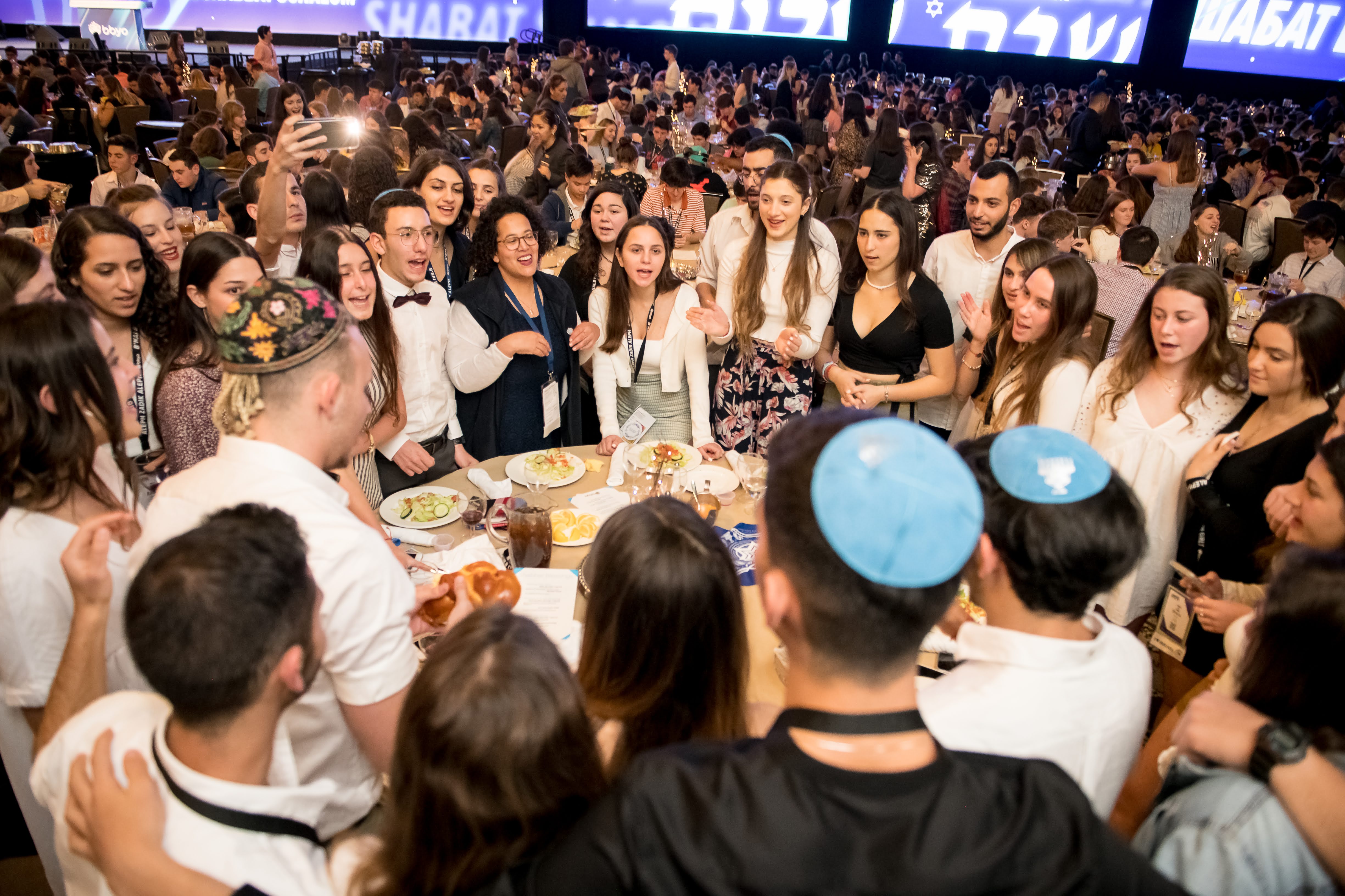 6026a62c72fc3f0f8f6471dc_Kandel_BBYO_IC_2020-2053