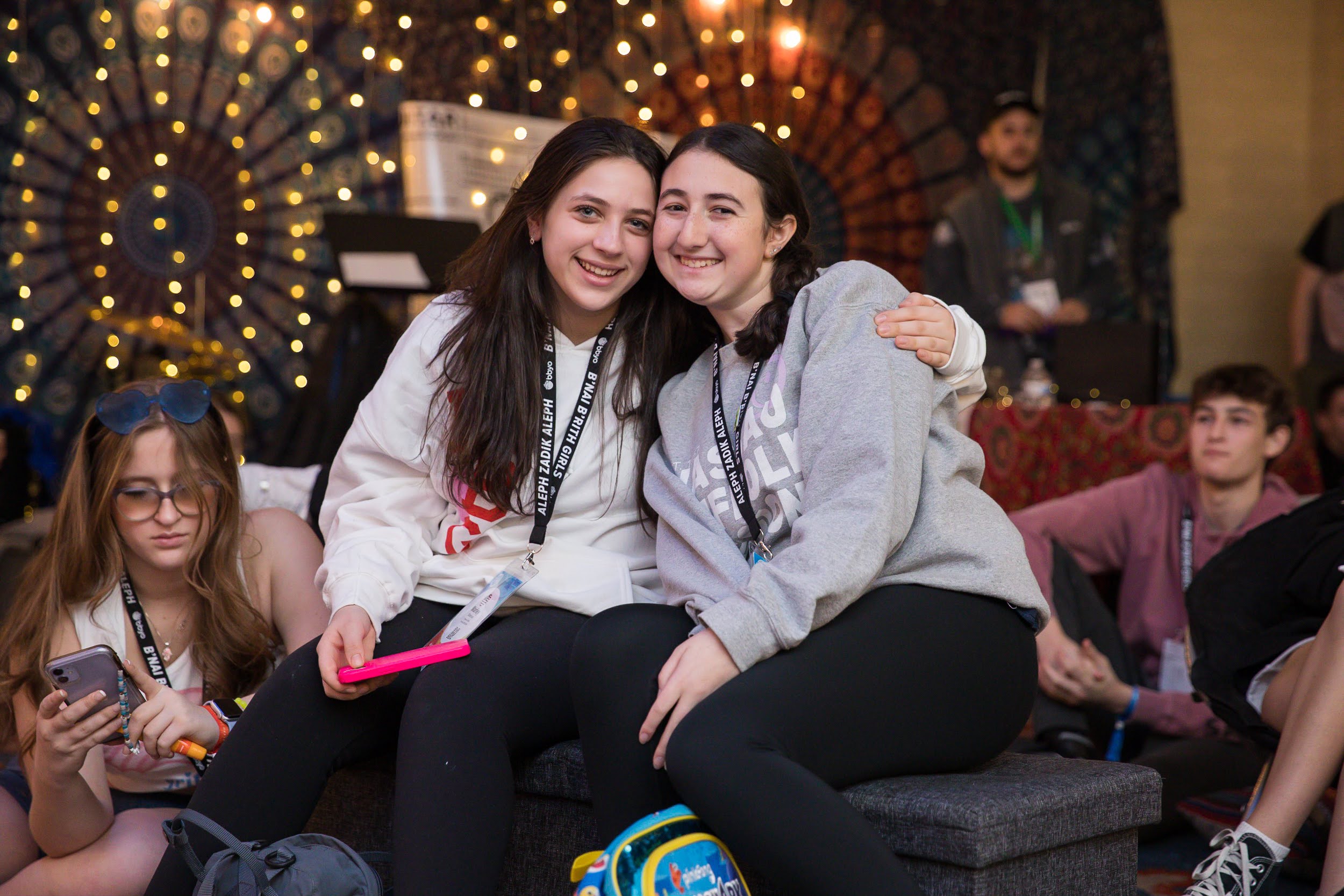 6658b0f427774685cfc3a488_BBYO International Convention - Jaso_cfcdfd22