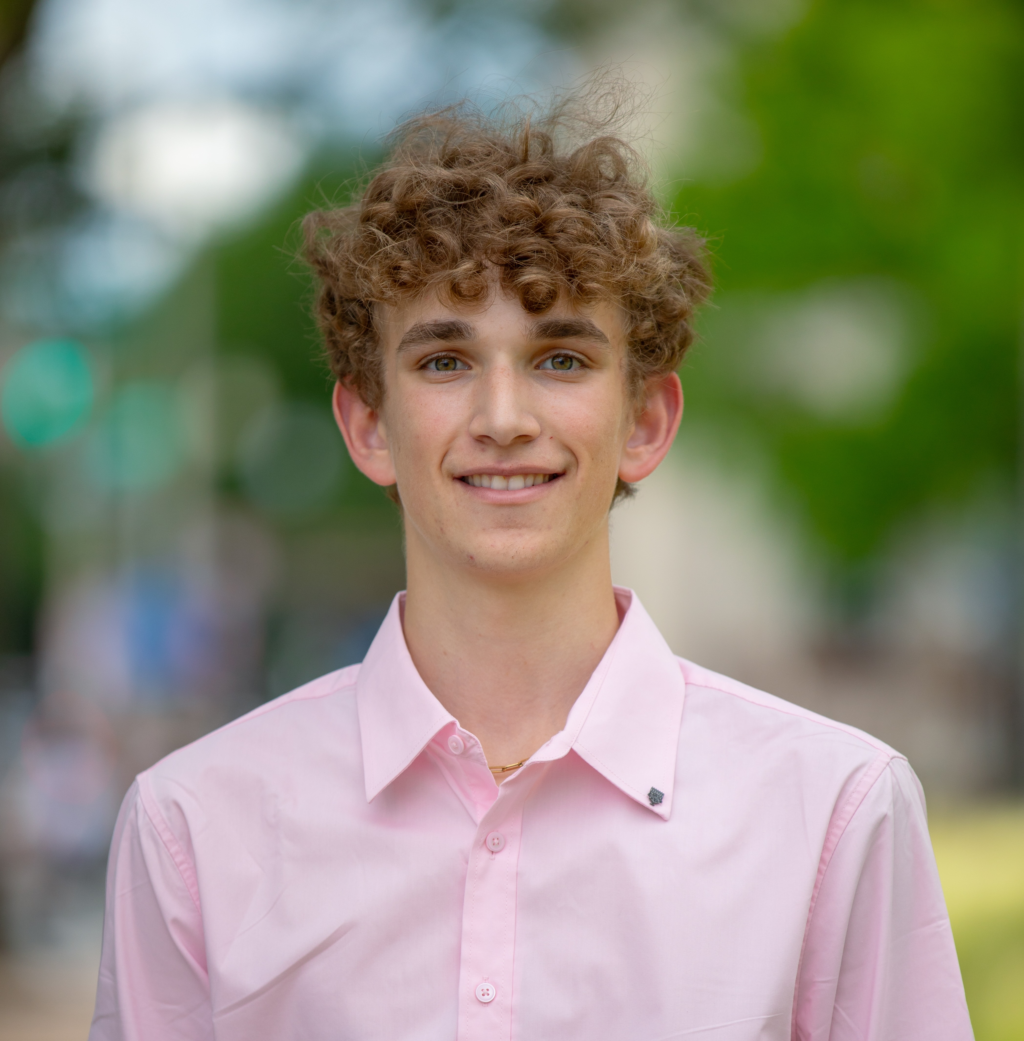 Profile picture of Naftali Tilove