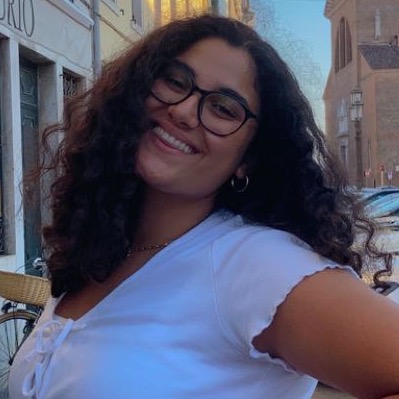 Profile picture of Alix Gilkarov